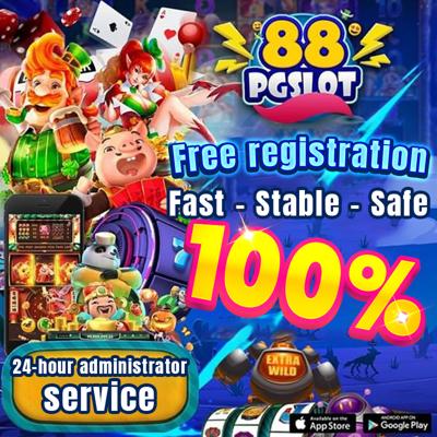 online casino